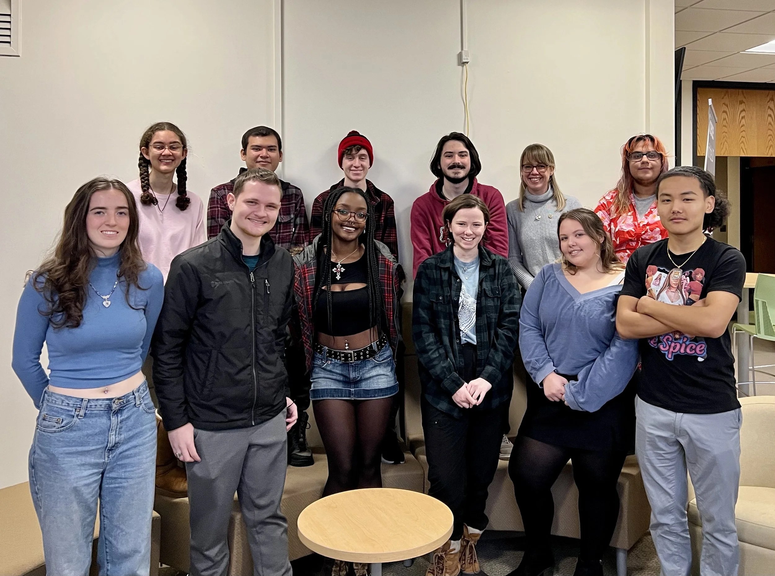 AST301 Fall 2023