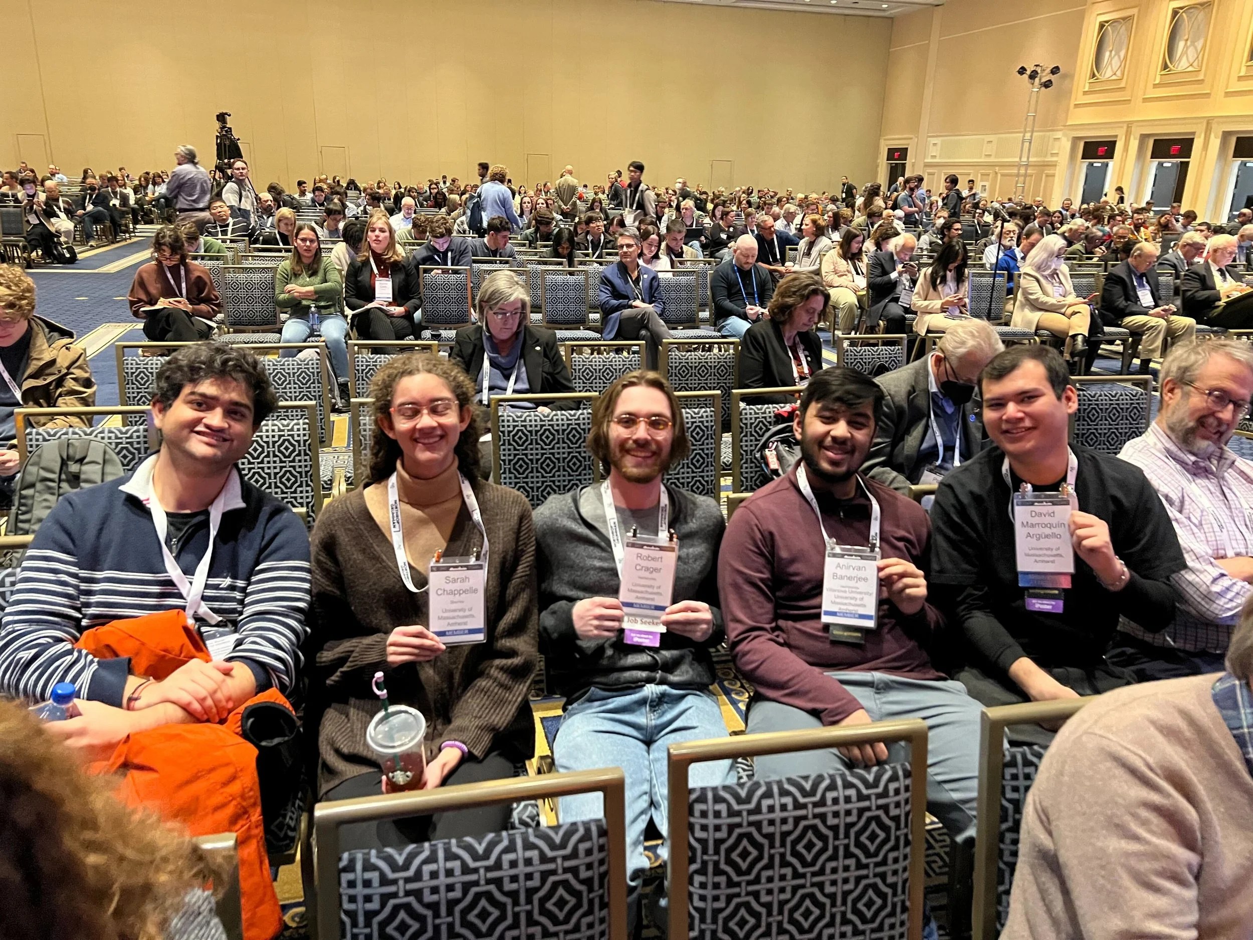AAS245 gallery