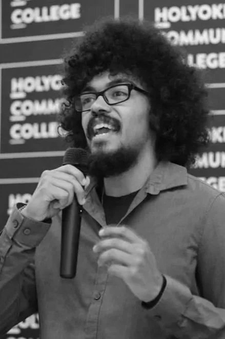 Jalen Cortes