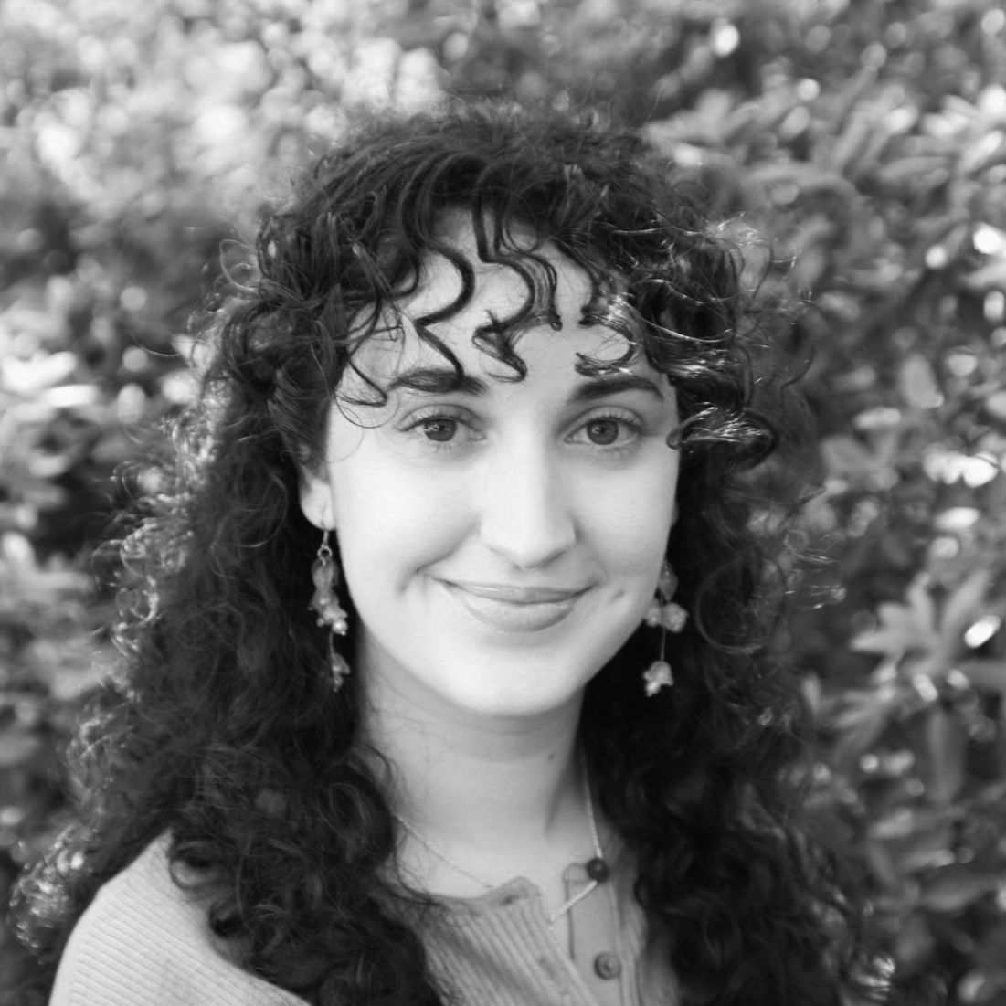 Dr. Massissilia Hamadouche
