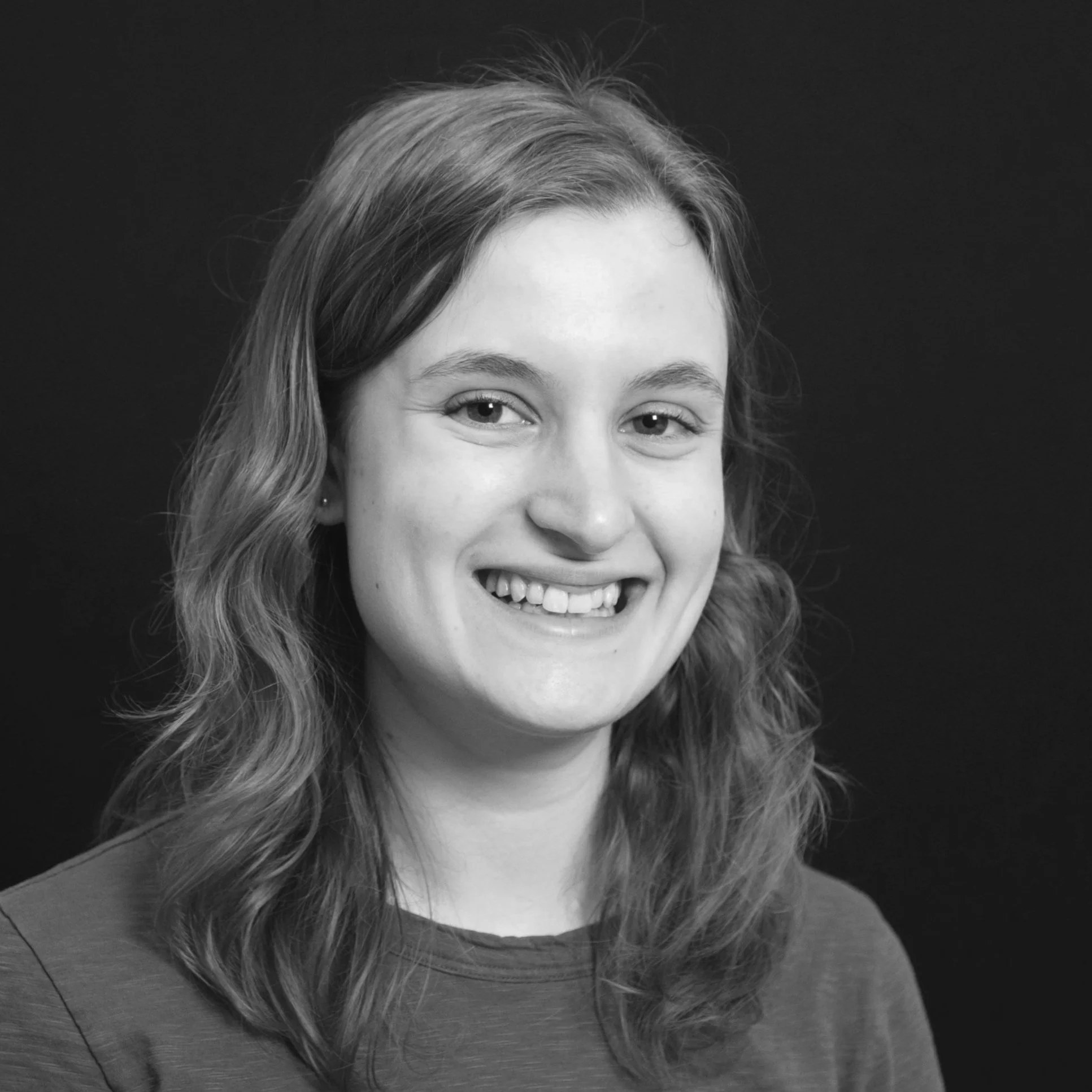 Dr. Samantha Berek