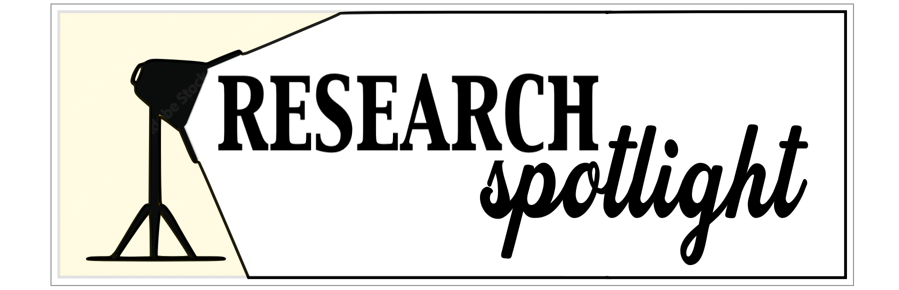 Research spotlight: Aidan Cloonan