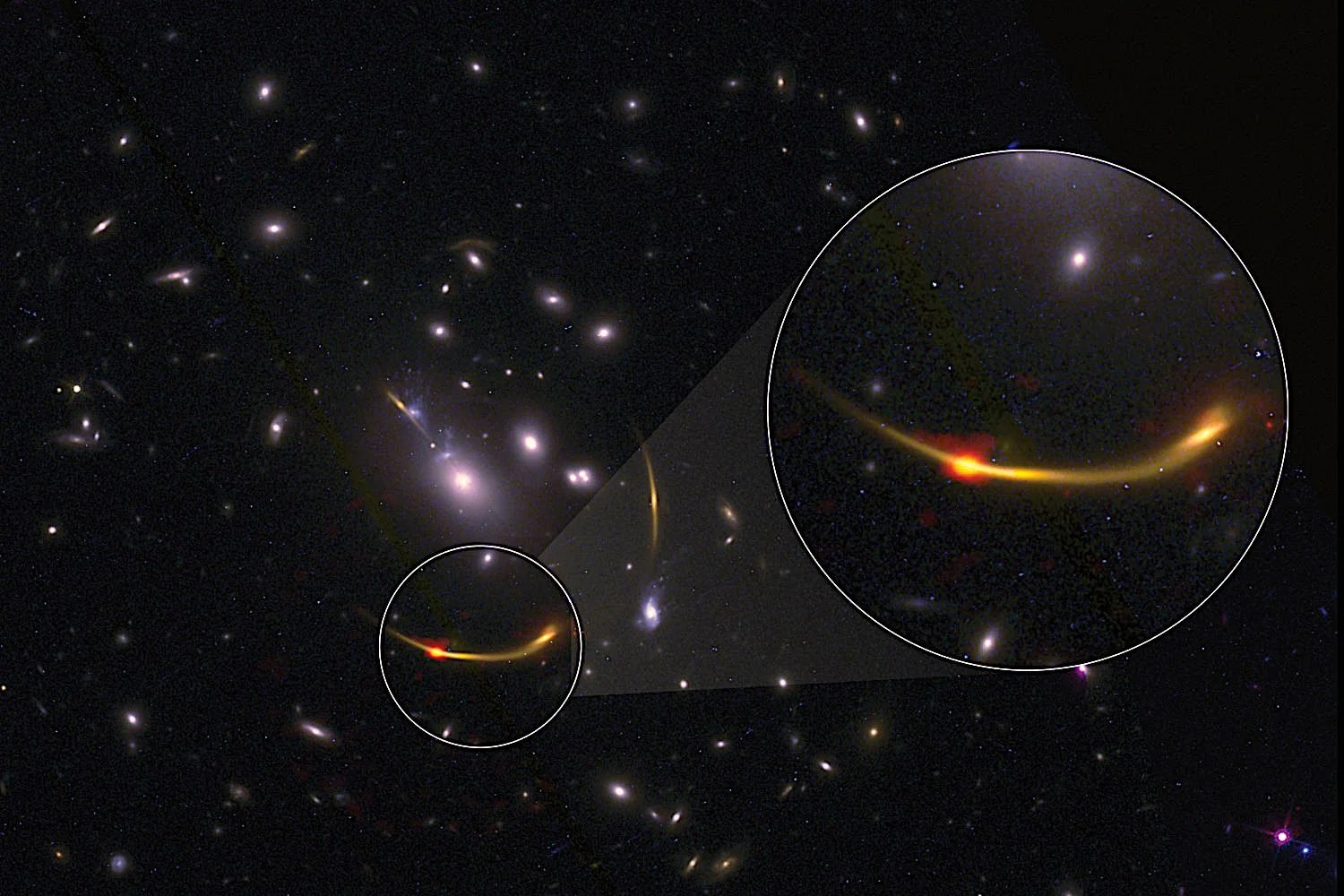 Understanding cold dust in quiescent galaxies